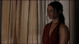 Spartacus - Season 01 Episode 13